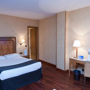 Studio Appartement